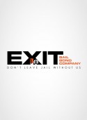 /public/logoimage/1321117047Exit Bail-01.jpg